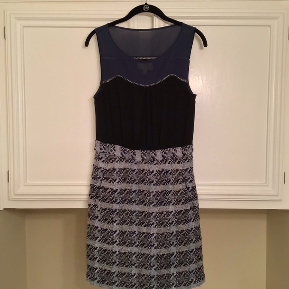Anthropologie Dresses & Skirts - Anthropologie Moulinette Soeurs Carrington Drs